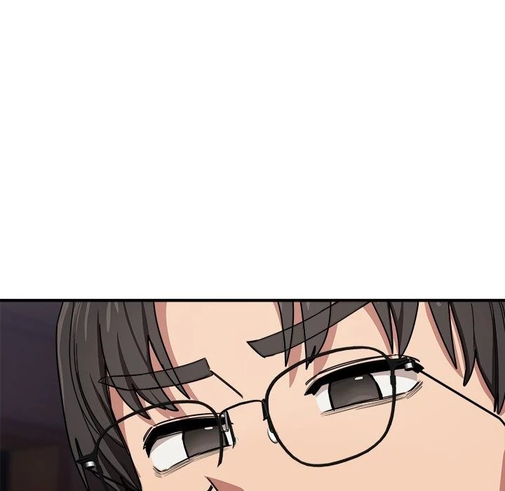 I Became a Dog! - Chapter 21 Page 160