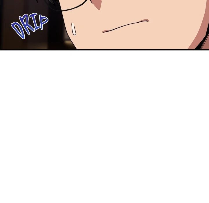 I Became a Dog! - Chapter 21 Page 161