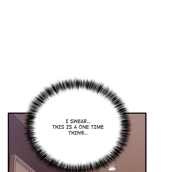 I Became a Dog! - Chapter 21 Page 162