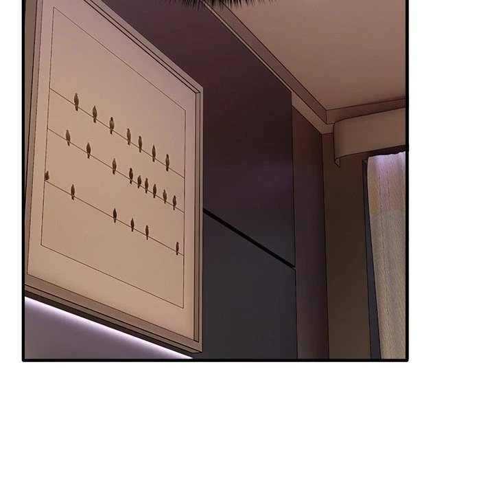 I Became a Dog! - Chapter 21 Page 163