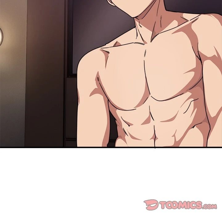 I Became a Dog! - Chapter 21 Page 165