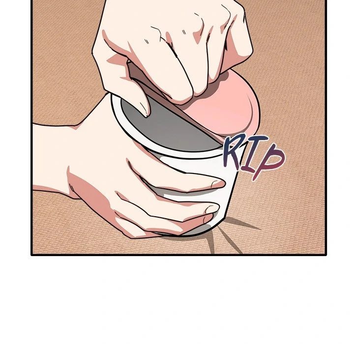 I Became a Dog! - Chapter 21 Page 167