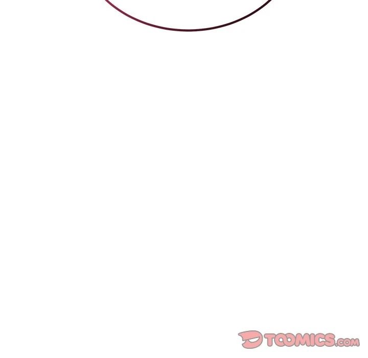 I Became a Dog! - Chapter 21 Page 174