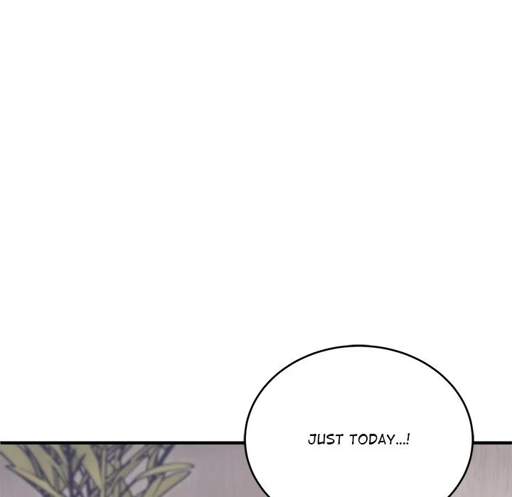 I Became a Dog! - Chapter 21 Page 24