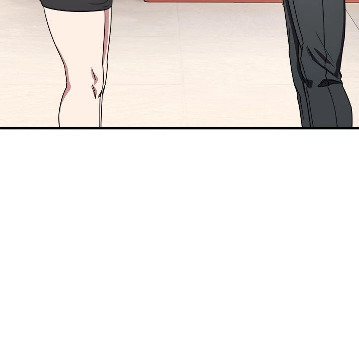 I Became a Dog! - Chapter 21 Page 32