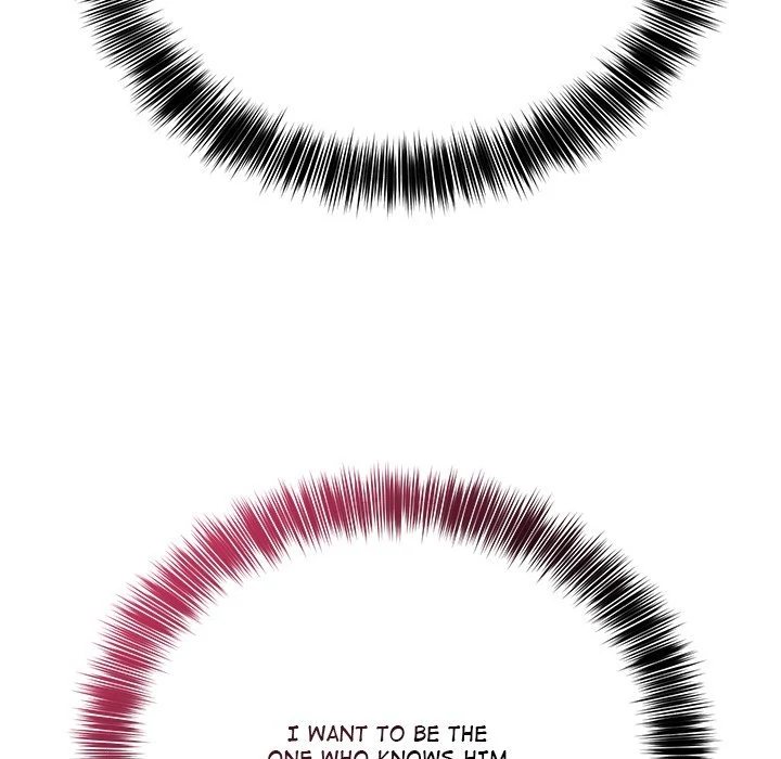 I Became a Dog! - Chapter 21 Page 38