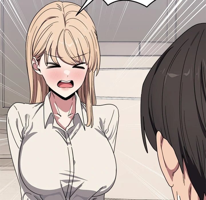 I Became a Dog! - Chapter 21 Page 42