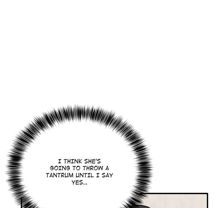 I Became a Dog! - Chapter 21 Page 44