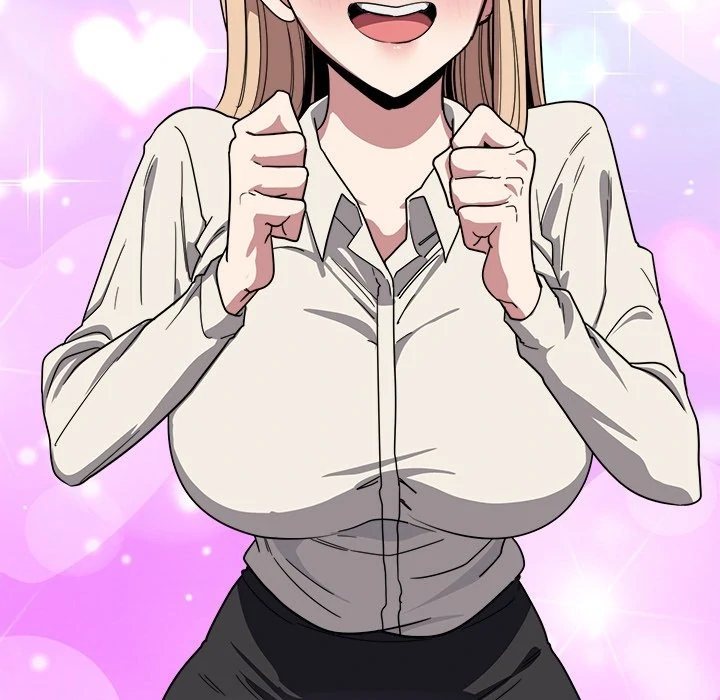 I Became a Dog! - Chapter 21 Page 51