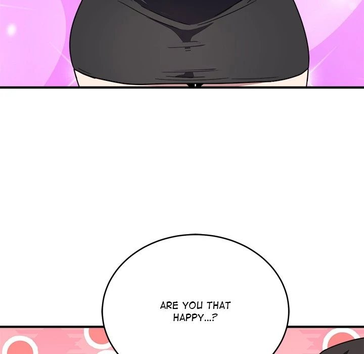 I Became a Dog! - Chapter 21 Page 52