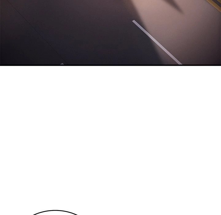 I Became a Dog! - Chapter 21 Page 56