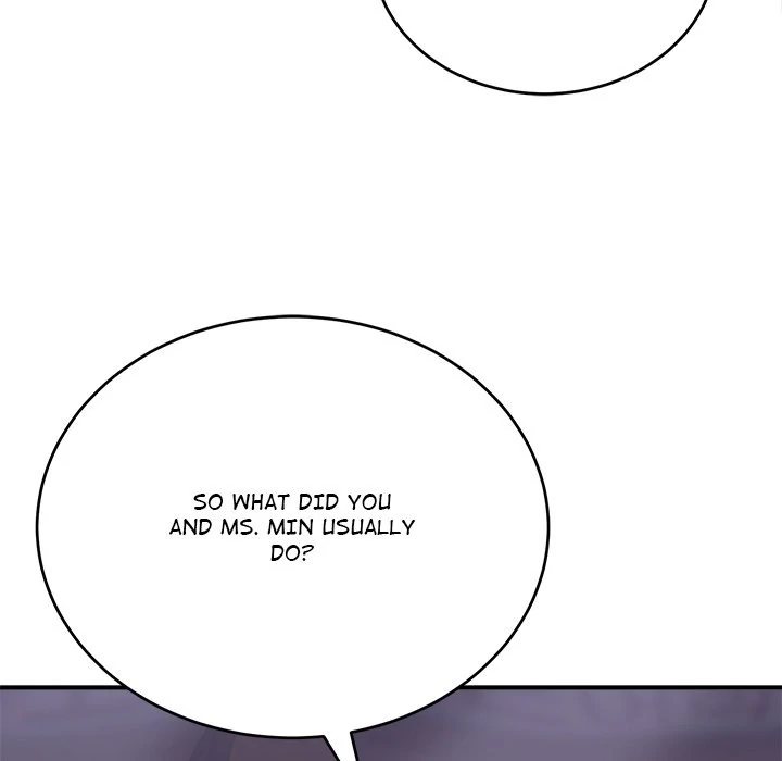 I Became a Dog! - Chapter 21 Page 59