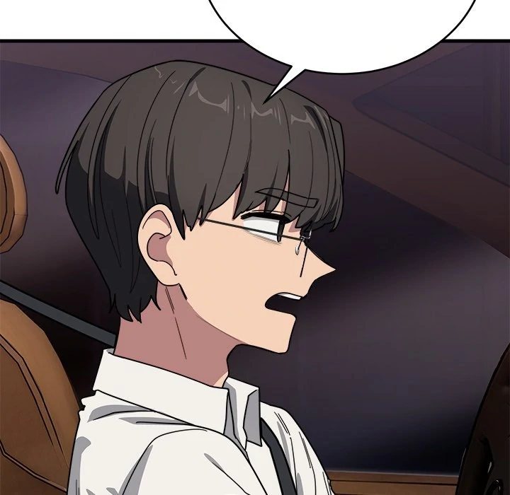 I Became a Dog! - Chapter 21 Page 68