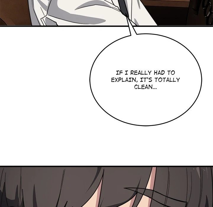 I Became a Dog! - Chapter 21 Page 69