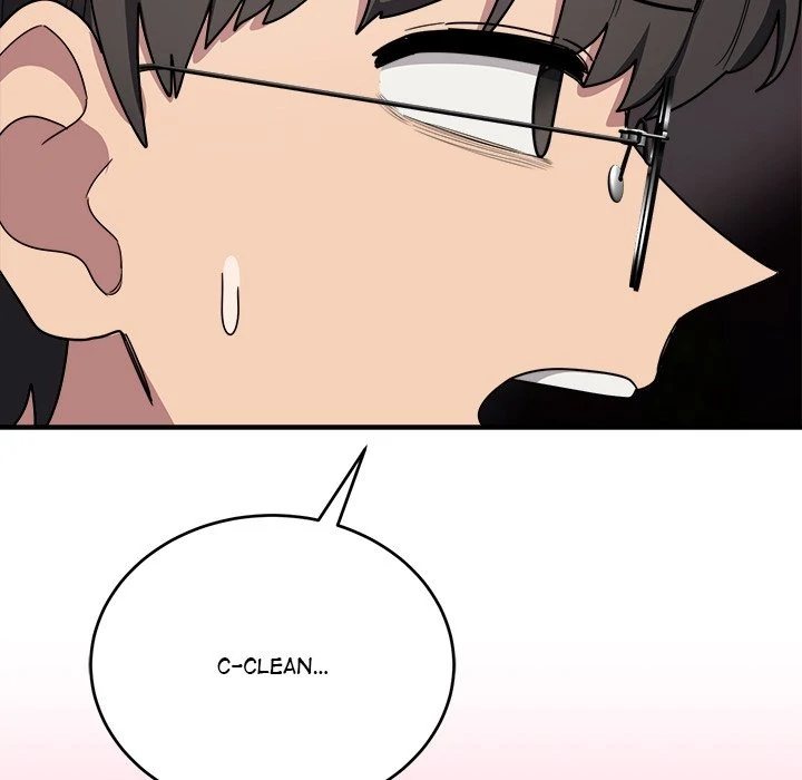 I Became a Dog! - Chapter 21 Page 70