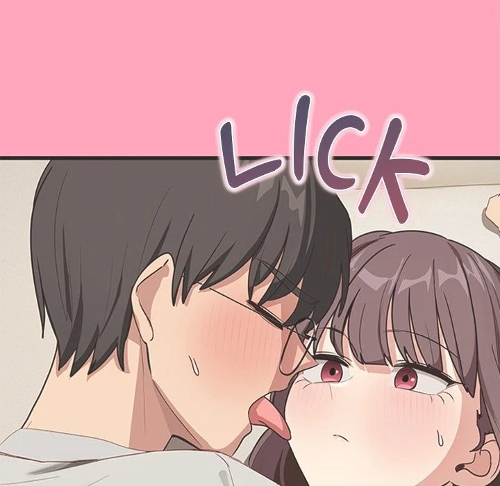 I Became a Dog! - Chapter 21 Page 74