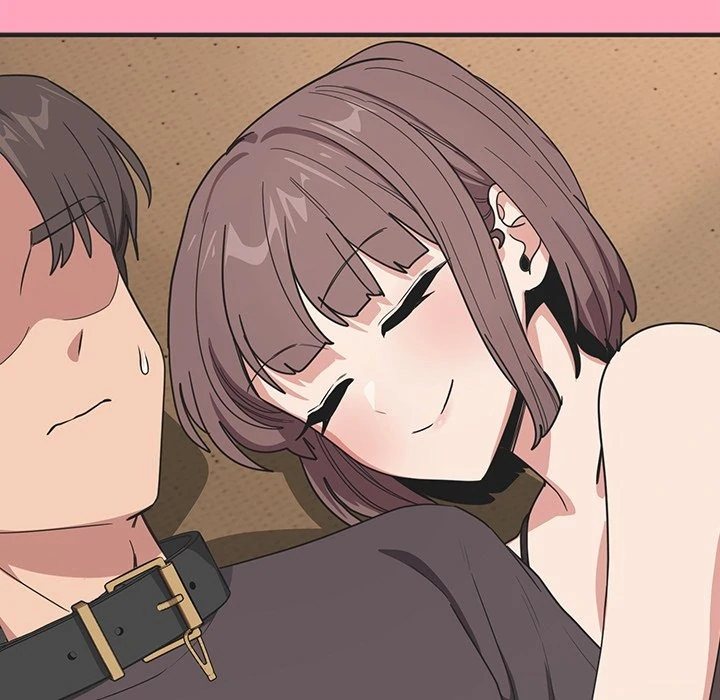 I Became a Dog! - Chapter 21 Page 77