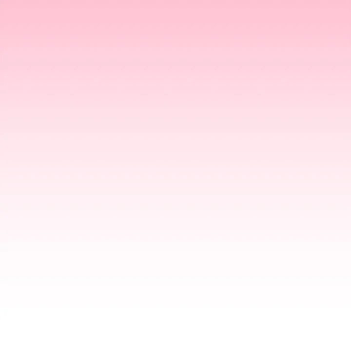 I Became a Dog! - Chapter 21 Page 79