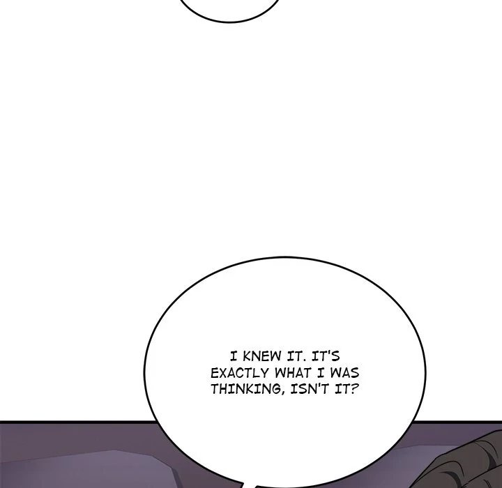 I Became a Dog! - Chapter 21 Page 82