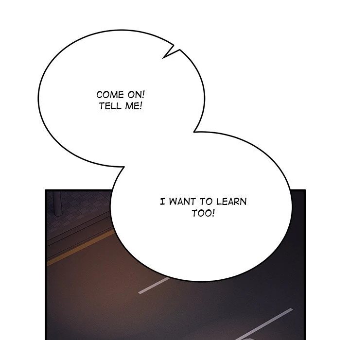 I Became a Dog! - Chapter 21 Page 85