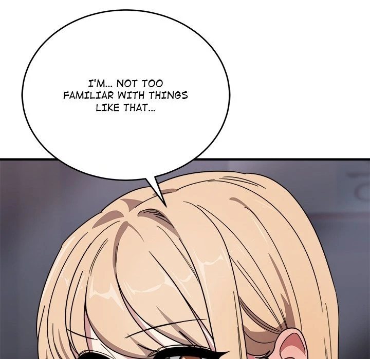 I Became a Dog! - Chapter 21 Page 88