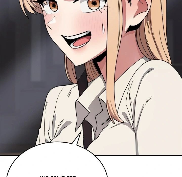 I Became a Dog! - Chapter 21 Page 89