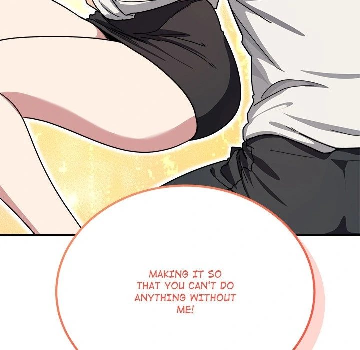 I Became a Dog! - Chapter 21 Page 92