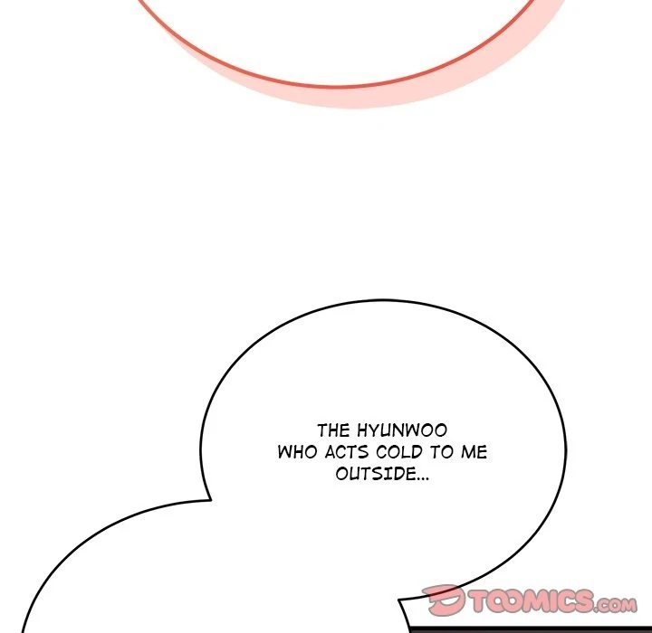 I Became a Dog! - Chapter 21 Page 93