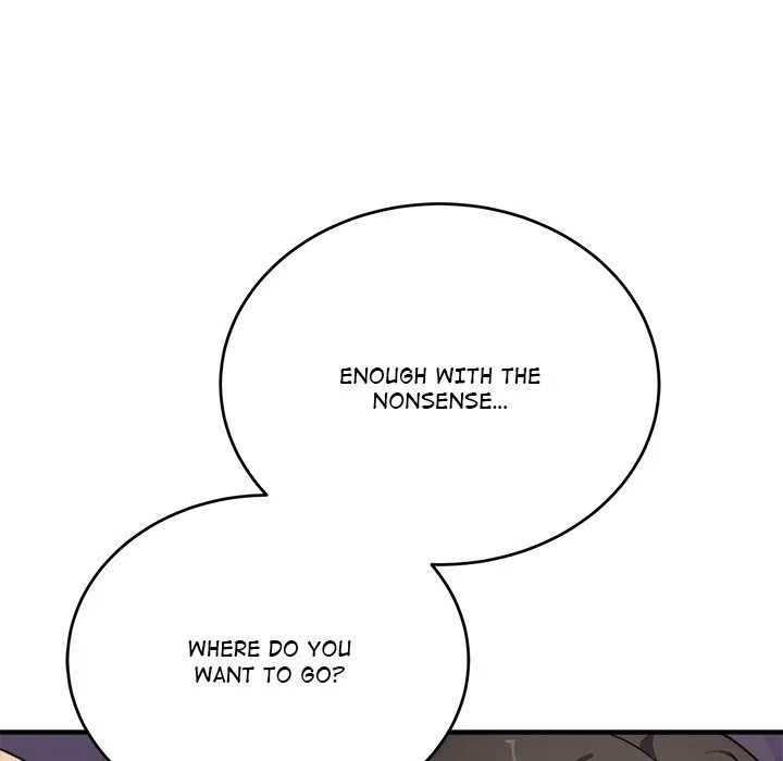 I Became a Dog! - Chapter 21 Page 96