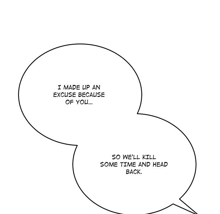 I Became a Dog! - Chapter 21 Page 99