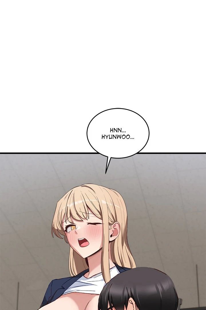 I Became a Dog! - Chapter 3 Page 108