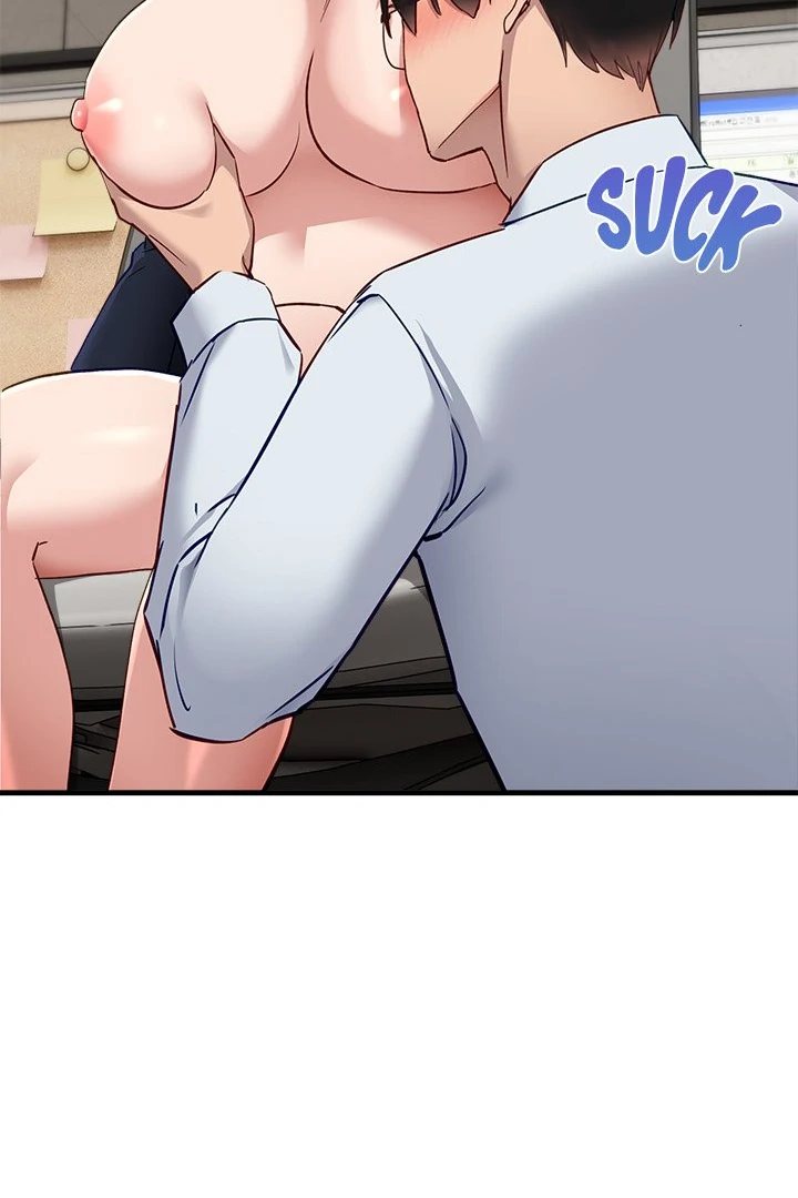 I Became a Dog! - Chapter 3 Page 109