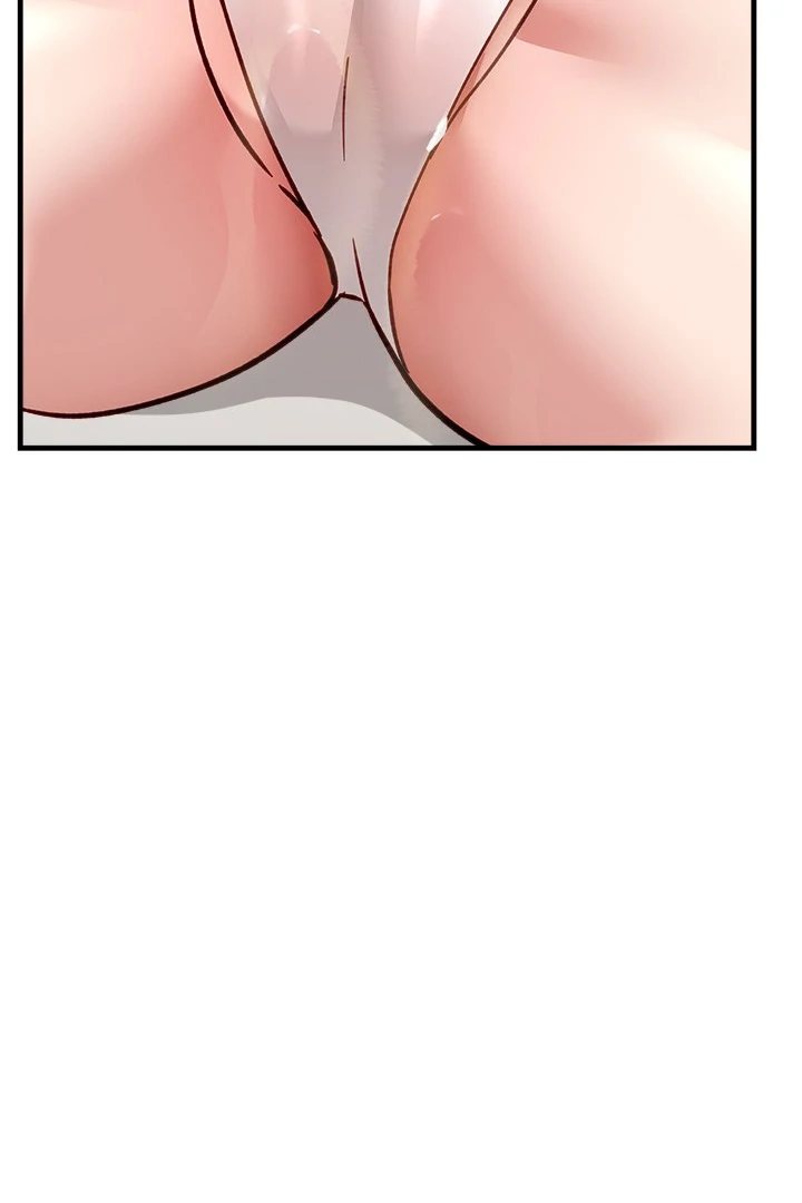 I Became a Dog! - Chapter 3 Page 123