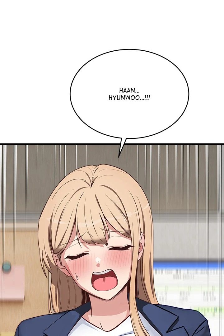 I Became a Dog! - Chapter 3 Page 124