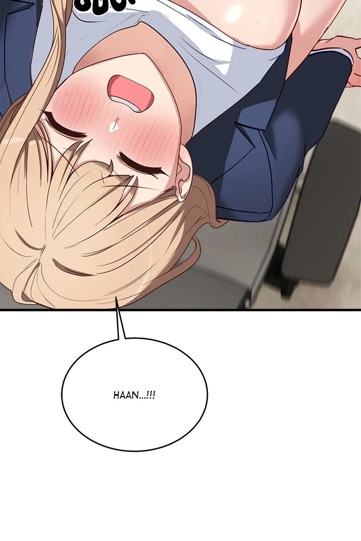 I Became a Dog! - Chapter 3 Page 128