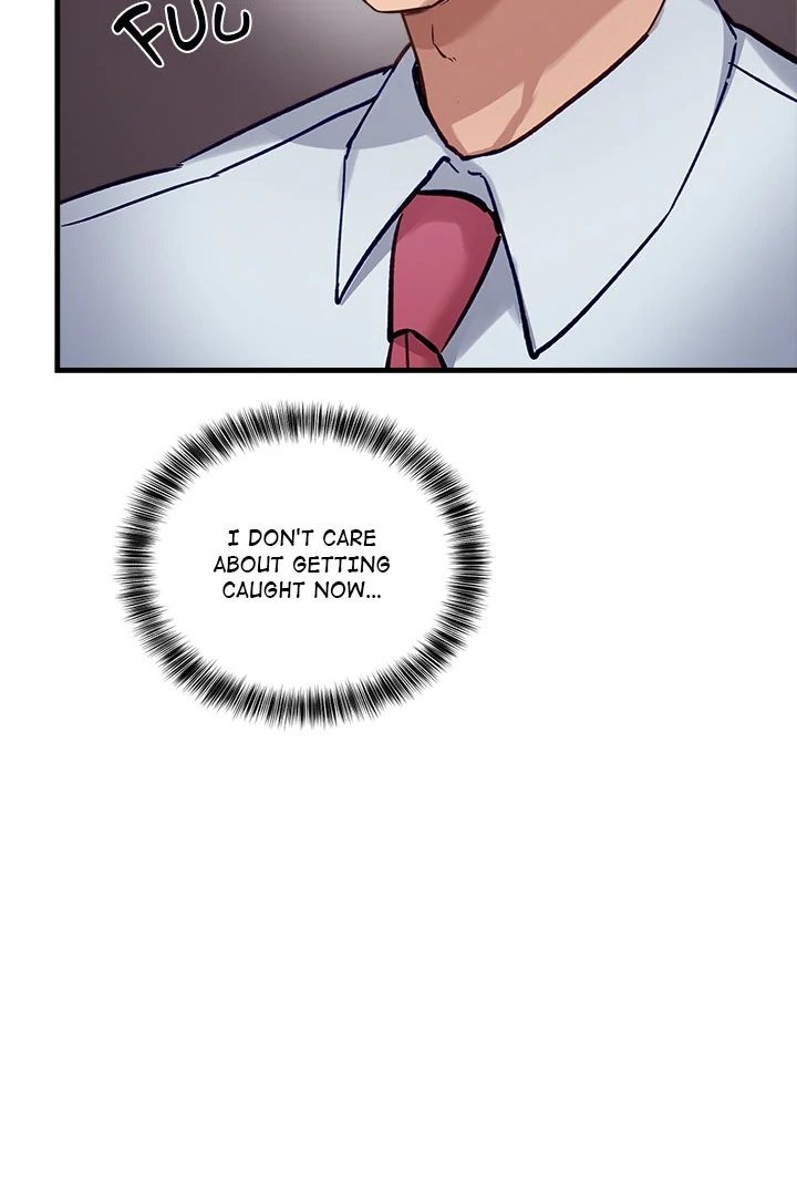 I Became a Dog! - Chapter 3 Page 139