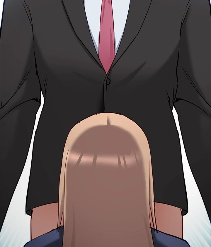 I Became a Dog! - Chapter 3 Page 14