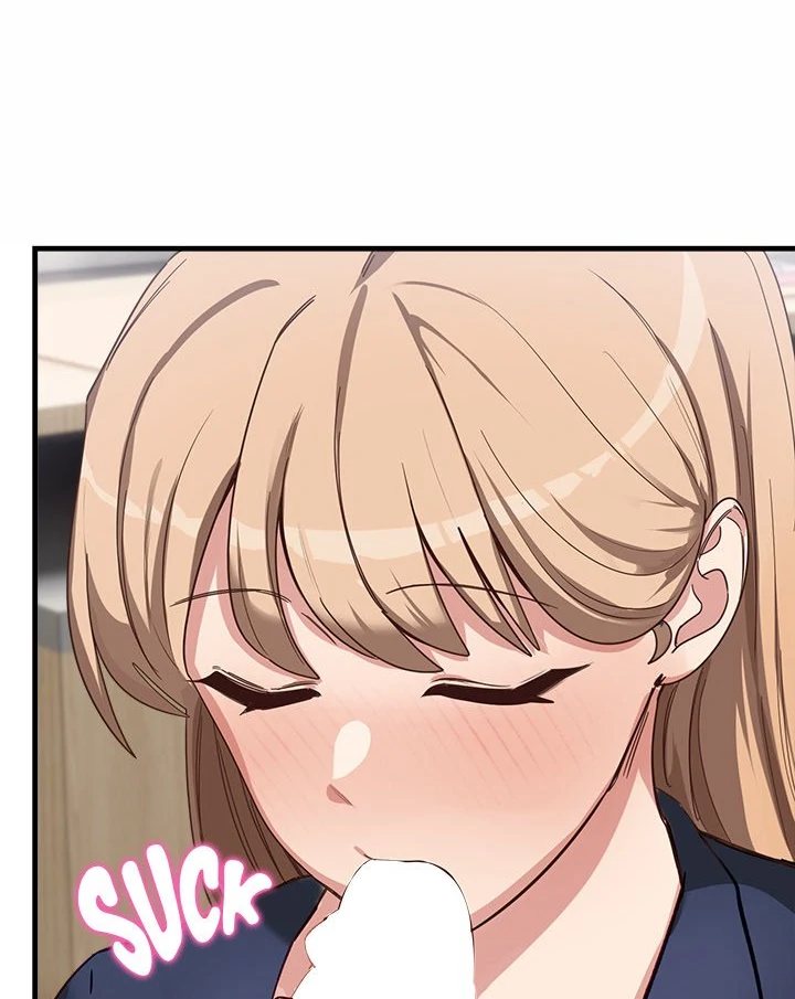 I Became a Dog! - Chapter 3 Page 23