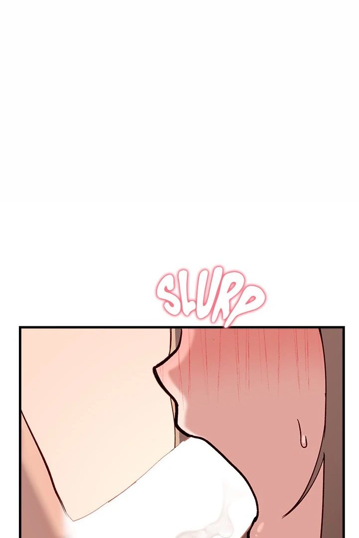 I Became a Dog! - Chapter 3 Page 30