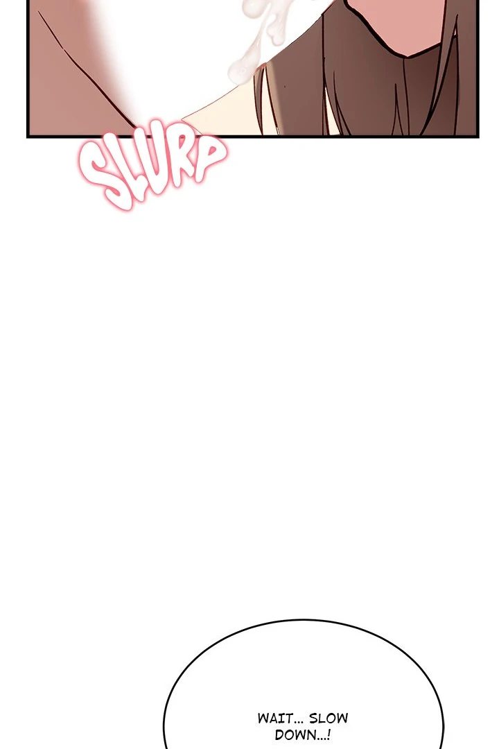 I Became a Dog! - Chapter 3 Page 31