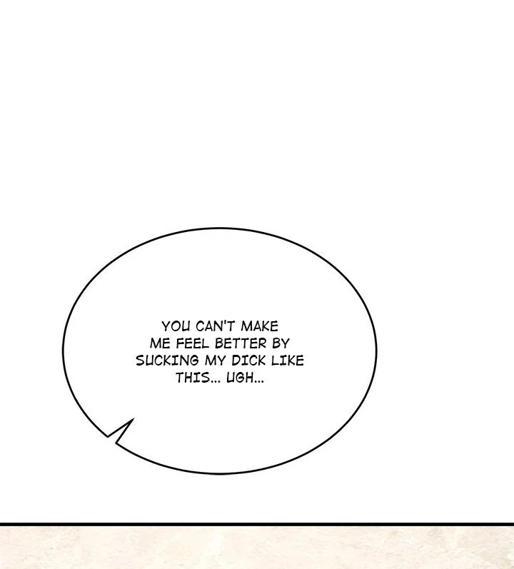 I Became a Dog! - Chapter 3 Page 34