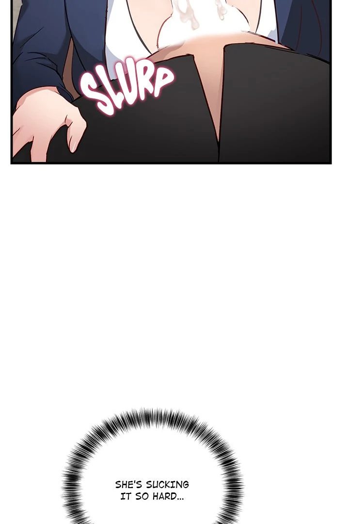 I Became a Dog! - Chapter 3 Page 45