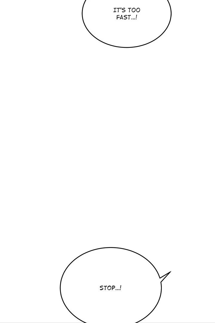 I Became a Dog! - Chapter 3 Page 50