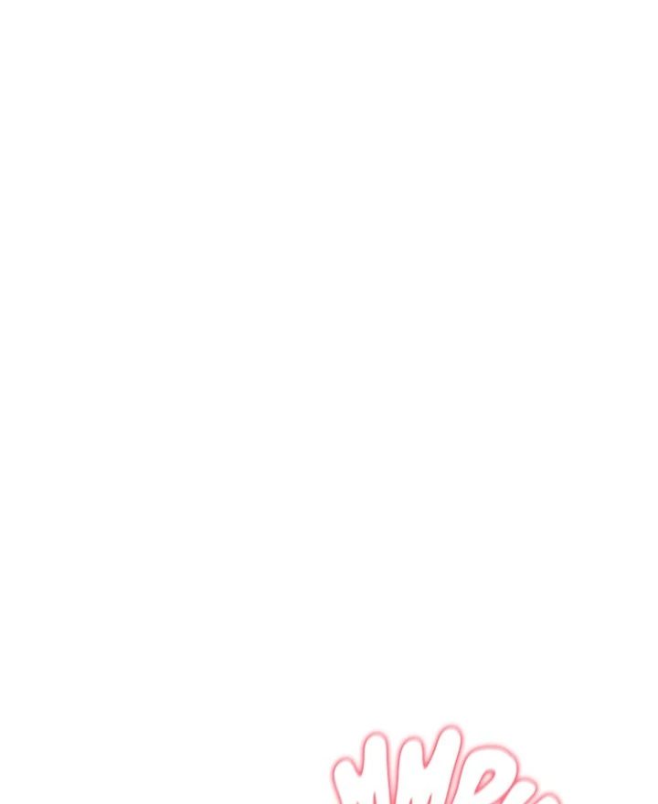 I Became a Dog! - Chapter 3 Page 52