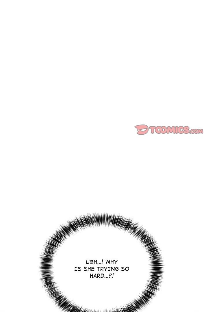 I Became a Dog! - Chapter 3 Page 54