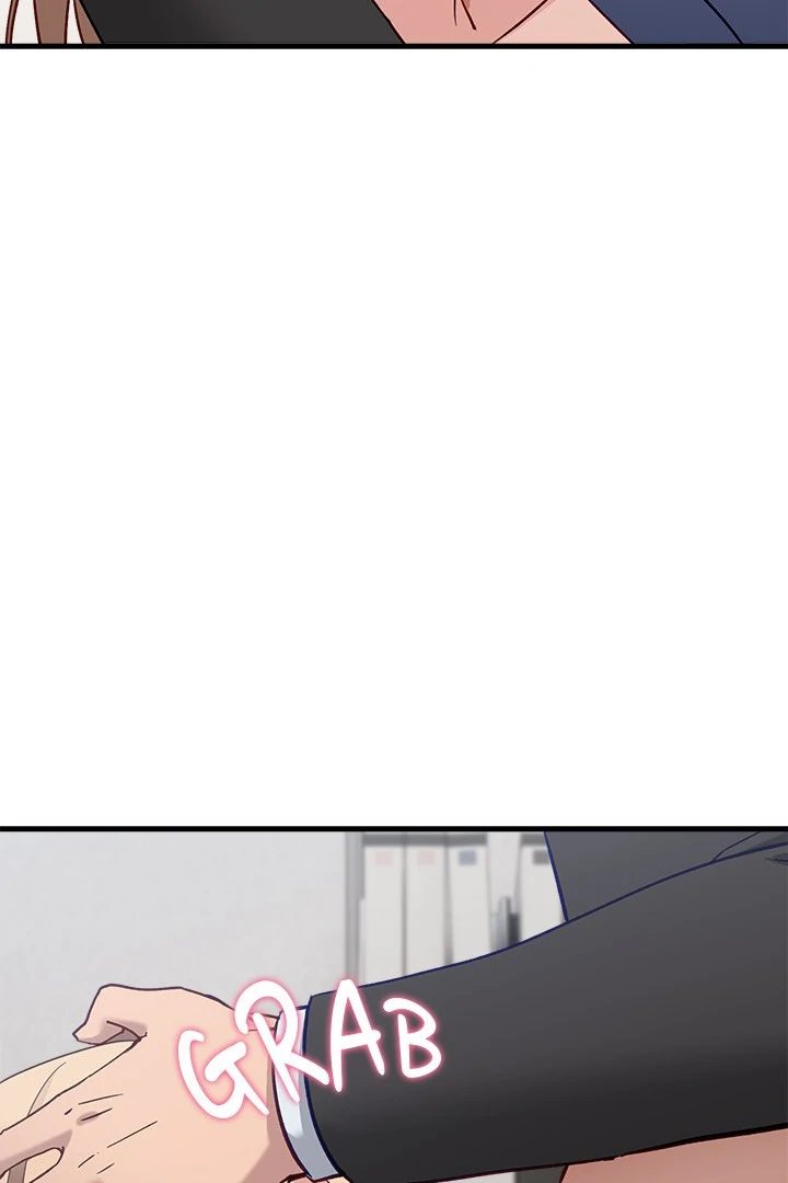 I Became a Dog! - Chapter 3 Page 60