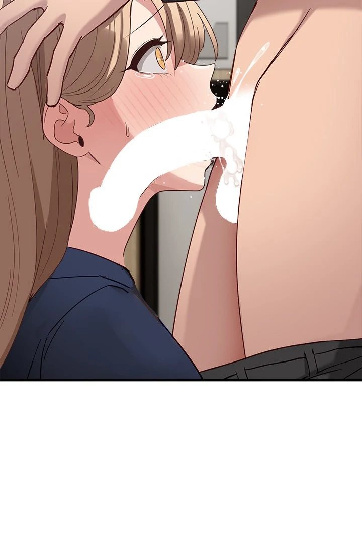 I Became a Dog! - Chapter 3 Page 61