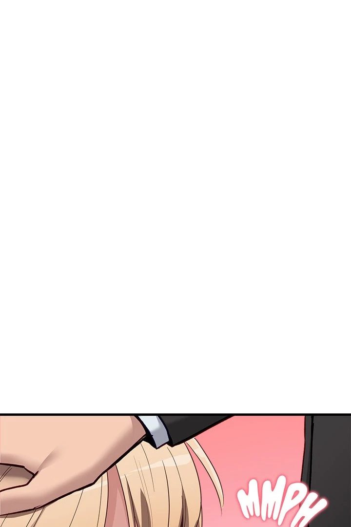 I Became a Dog! - Chapter 3 Page 64