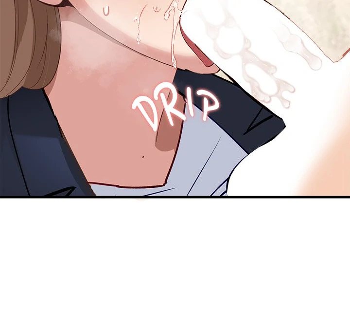 I Became a Dog! - Chapter 3 Page 67