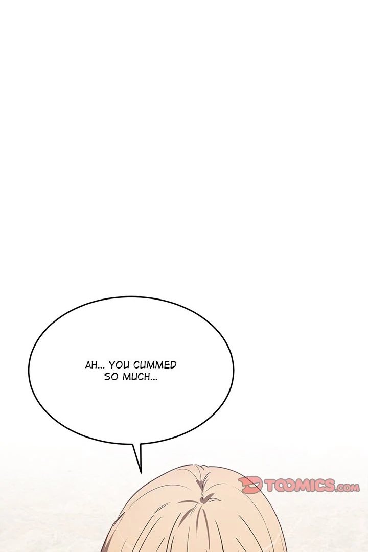 I Became a Dog! - Chapter 3 Page 79